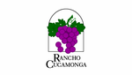 Flag of Rancho Cucamonga, California